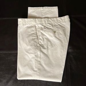 Dockers Khakis